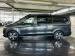 Mercedes-Benz EQV 300 - Thumbnail 16