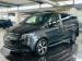 Mercedes-Benz EQV 300 - Thumbnail 1