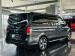 Mercedes-Benz EQV 300 - Thumbnail 2