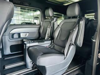 Mercedes-Benz EQV 300