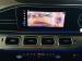 Mercedes-Benz GLE GLE300d 4Matic - Thumbnail 10