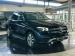 Mercedes-Benz GLE GLE300d 4Matic - Thumbnail 11