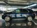 Mercedes-Benz GLE GLE300d 4Matic - Thumbnail 13