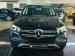 Mercedes-Benz GLE GLE300d 4Matic - Thumbnail 14