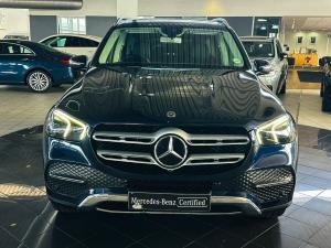 Mercedes-Benz GLE GLE300d 4Matic - Image 14