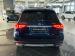 Mercedes-Benz GLE GLE300d 4Matic - Thumbnail 15
