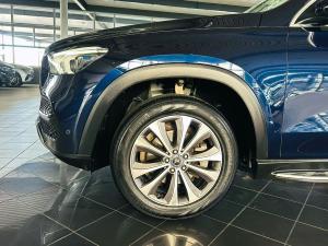 Mercedes-Benz GLE GLE300d 4Matic - Image 16