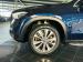 Mercedes-Benz GLE GLE300d 4Matic - Thumbnail 16