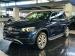 Mercedes-Benz GLE GLE300d 4Matic - Thumbnail 1