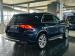 Mercedes-Benz GLE GLE300d 4Matic - Thumbnail 2