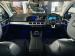 Mercedes-Benz GLE GLE300d 4Matic - Thumbnail 3