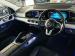 Mercedes-Benz GLE GLE300d 4Matic - Thumbnail 4
