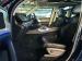 Mercedes-Benz GLE GLE300d 4Matic - Thumbnail 5