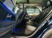 Mercedes-Benz GLE GLE300d 4Matic - Thumbnail 6