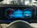 Mercedes-Benz GLE GLE300d 4Matic - Thumbnail 7