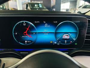 Mercedes-Benz GLE GLE300d 4Matic - Image 7