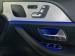 Mercedes-Benz GLE GLE300d 4Matic - Thumbnail 9