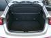 Mercedes-Benz A-Class A200 hatch Progressive - Thumbnail 10