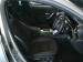 Mercedes-Benz A-Class A200 hatch Progressive - Thumbnail 11