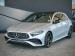 Mercedes-Benz A-Class A200 hatch Progressive - Thumbnail 2