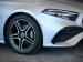 Mercedes-Benz A-Class A200 hatch Progressive - Thumbnail 6
