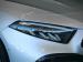 Mercedes-Benz A-Class A200 hatch Progressive - Thumbnail 7