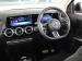 Mercedes-Benz GLA GLA200d Progressive - Thumbnail 16