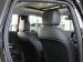 Mercedes-Benz GLA GLA200d Progressive - Thumbnail 18