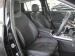 Mercedes-Benz GLA GLA200d Progressive - Thumbnail 19