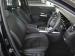 Mercedes-Benz GLA GLA200d Progressive - Thumbnail 20