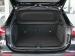 Mercedes-Benz GLA GLA200d Progressive - Thumbnail 22