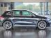 Mercedes-Benz GLA GLA200d Progressive - Thumbnail 4
