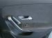 Mercedes-Benz A-Class A200 hatch Progressive - Thumbnail 15