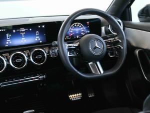 Mercedes-Benz A-Class A200 hatch Progressive - Image 16
