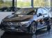 Mercedes-Benz A-Class A200 hatch Progressive - Thumbnail 1