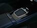 Mercedes-Benz A-Class A200 hatch Progressive - Thumbnail 9