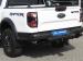 Ford Ranger 3.0T V6 double cab Raptor 4WD - Thumbnail 10