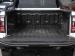 Ford Ranger 3.0T V6 double cab Raptor 4WD - Thumbnail 11