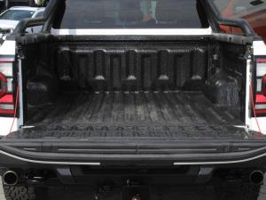 Ford Ranger 3.0T V6 double cab Raptor 4WD - Image 11