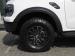 Ford Ranger 3.0T V6 double cab Raptor 4WD - Thumbnail 12