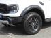 Ford Ranger 3.0T V6 double cab Raptor 4WD - Thumbnail 13
