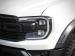 Ford Ranger 3.0T V6 double cab Raptor 4WD - Thumbnail 14