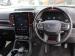 Ford Ranger 3.0T V6 double cab Raptor 4WD - Thumbnail 15