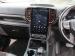 Ford Ranger 3.0T V6 double cab Raptor 4WD - Thumbnail 16