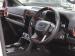 Ford Ranger 3.0T V6 double cab Raptor 4WD - Thumbnail 17