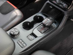 Ford Ranger 3.0T V6 double cab Raptor 4WD - Image 18