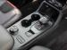 Ford Ranger 3.0T V6 double cab Raptor 4WD - Thumbnail 18