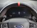 Ford Ranger 3.0T V6 double cab Raptor 4WD - Thumbnail 19