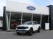 Ford Ranger 3.0T V6 double cab Raptor 4WD - Thumbnail 1