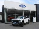 Thumbnail Ford Ranger 3.0T V6 double cab Raptor 4WD
